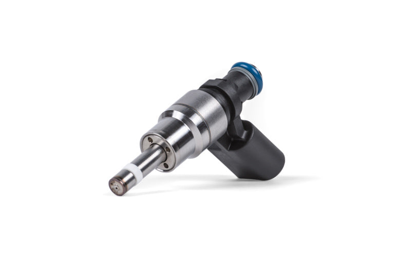 APR 09-13 Audi A3 Quattro OEM High Flow Injector - Single - Z1001295