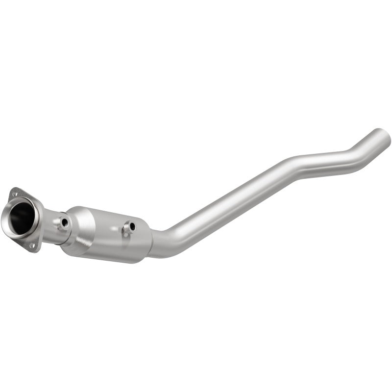 MagnaFlow 11-17 Jeep Grand Cherokee 5.7L Direct Fit Converter - 5551739