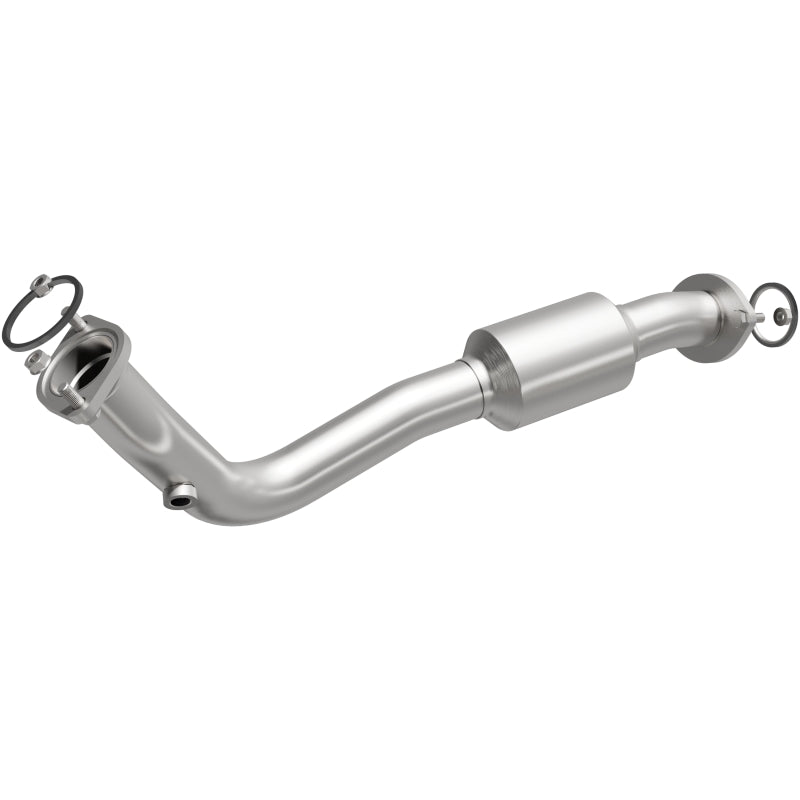 MagnaFlow 13-15 Toyota RAV4 2.5L Direct Fit Converter - 5571541