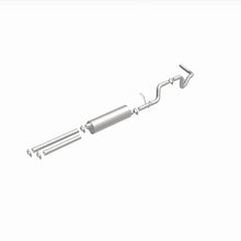 Load image into Gallery viewer, MagnaFlow BRE Exhaust Kit 92-95 Ford F150 - 106-0203