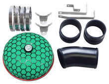 Load image into Gallery viewer, HKS SPF JZX100/JZZ30 1JZ-GTE (VVT-i) - 70019-AT104