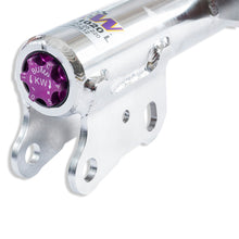 Load image into Gallery viewer, KW Coilover Kit V3 Mercedes-Benz CLA 250 4Matic - 35225092