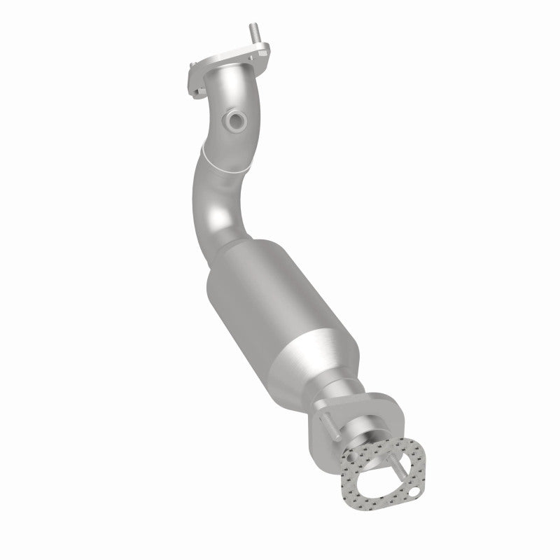 MagnaFlow 2009 Cadillac SRX 3.6L Direct Fit Converter - 5451170