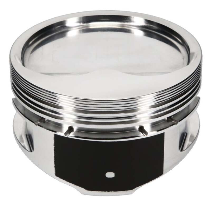 JE Pistons 350/400 SBC INVD Set of 8 Pistons - 170817