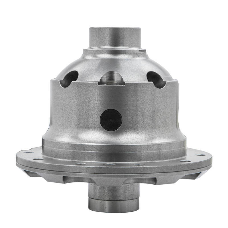 ARB Airlocker Dana44 35Spl 3.73&Dn S/N - RD147