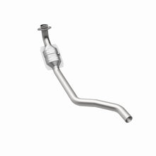 Load image into Gallery viewer, MagnaFlow Conv DF 05 Ford Escape Hybrid 2.3L - 50521
