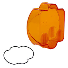 Load image into Gallery viewer, Baja Designs LP9 Driving Combo Factory Amber Lens Replacement Kit - 668615