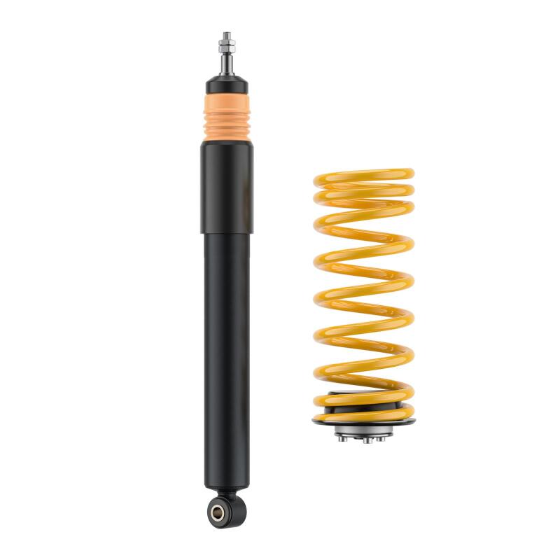 ST XTA Coilover 2013+ Ford Focus ST - 18230859