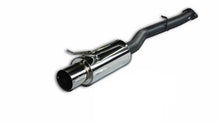 Load image into Gallery viewer, HKS 93-96 Mazda RX-7 Turbo Hi-Power Exhaust - 3106-EX006