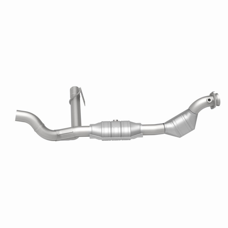 MagnaFlow Conv DF 01-04 Ford F-150 4.6L (49 State) - 93629