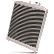 Load image into Gallery viewer, BLOX Racing 1992-2000 Honda Civic - 1/2 Core 2 Row Radiator - BXCC-00101