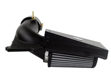 Load image into Gallery viewer, aFe MagnumFORCE Intakes Stage-2 Si PDS AIS PDS VW Golf/Jetta 09-12 L4-2.0L (tdi) - 51-81711