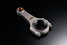 Load image into Gallery viewer, HKS High Response CONROD SET RB26DETT 2.8L - 23004-AN007