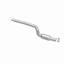 Load image into Gallery viewer, MagnaFlow 09-16 BMW Z4 OEM Grade Federal / EPA Compliant Direct-Fit Catalytic Converter - 21-172