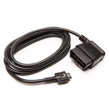 Load image into Gallery viewer, Cobb Mitsubishi EVO X Accessport V3 Center Mount - MIT-PC-854051