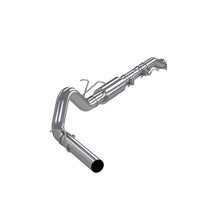 Load image into Gallery viewer, MBRP 2003-2007 Ford F-250/350 6.0L EC/CC P Series Exhaust System - S6208P