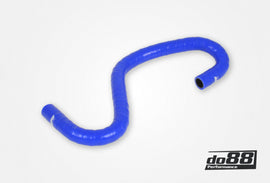 do88 Volvo S70/V70N/S60 Power Steering Hose Blue - DO88-KIT182B