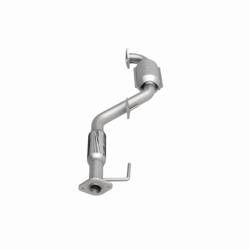 MagnaFlow Conv DF 02-03 MPV 3.0L Passenger Side Rear - 24429
