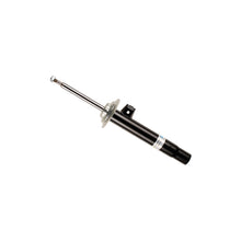 Load image into Gallery viewer, Bilstein B4 OE Replacement BMW M3 E46 Front Right Twintube Strut Assembly - 22-103147