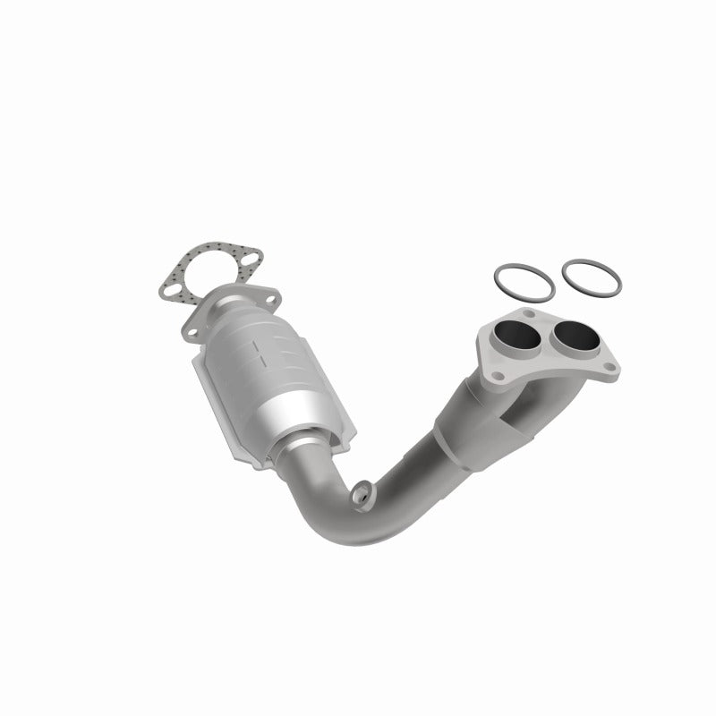 MagnaFlow Direct Fit Catalytic Converter Villager-Quest 94-98 3.0L/ - 23320
