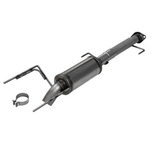 Load image into Gallery viewer, Flowmaster 07-14 Toyota FJ CRUISER 4.0L FlowFX Extreme Cat-Back Exhaust System - 717984