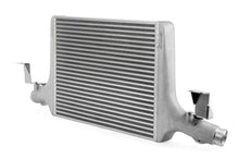 Load image into Gallery viewer, APR 18-20 Audi A5 Sportback B9 2.0T Intercooler Kit - IC100022