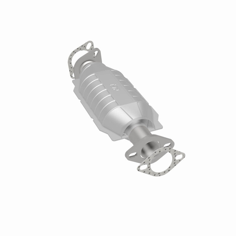 MagnaFlow Conv DF Ford-Mazda 90 92 - 23691