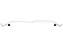 Load image into Gallery viewer, Whiteline 97-04 VW Golf MK4 (exc. 4-motion / 96-03 Audi A3 Type AL Front Heavy Duty 22mm Swaybar SPE