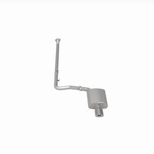 Load image into Gallery viewer, BRExhaust 15-19 Hyundai Sonata 2.4L Direct-Fit Replacement Exhaust System - 106-0940