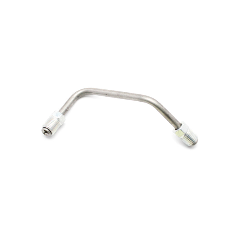 Wilwood Proportioning Valve Replacement Line Long 3/16in -3 IF - 190-14060