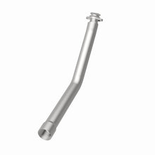 Load image into Gallery viewer, MagnaFlow Univ Pipe Down Assy 98-01 Dodge Ram - 15450