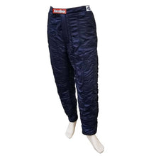 Load image into Gallery viewer, RaceQuip SFI-20 Pants Black 2XL - 91940079
