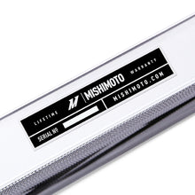 Load image into Gallery viewer, Mishimoto 99-06 BMW 323i/323i/328i/330i Performance Aluminum Radiator - MMRAD-E46-323