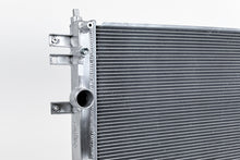 Load image into Gallery viewer, CSF 2023+ Toyota GR Corolla / 2020+ GR Yaris High-Performance Radiator - 7233