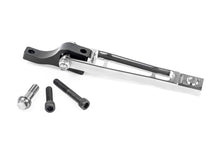 Load image into Gallery viewer, APR Audi/Volkswagen MQB (7-Speed DQ381) Billet Stainless Steel/Aluminum Pendulum Mount - MS100180