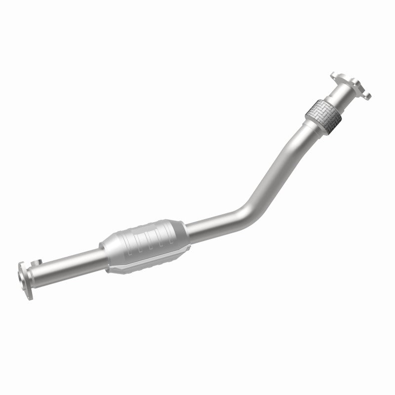 MagnaFlow Direct Fit Catalytic Converter96 Grand Am w/2.4L - 23474