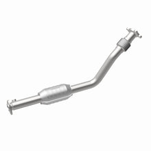 Load image into Gallery viewer, MagnaFlow Direct Fit Catalytic Converter96 Grand Am w/2.4L - 23474