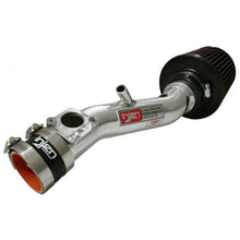 Load image into Gallery viewer, Injen 04-06 xB Polished Short Ram Intake - IS2100P