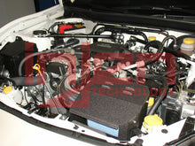 Load image into Gallery viewer, Injen 2013+ Subaru BRZ 2.0L Polished Short Ram Intake w/ MR Tech/Air Fusion - SP1230P