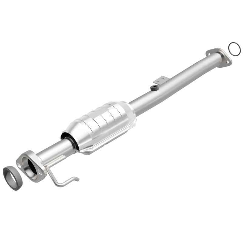 MagnaFlow Direct Fit Catalytic Converter 2000 Chevy Tracker 1.6L - 441020