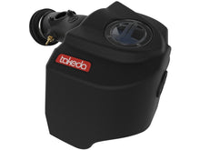 Load image into Gallery viewer, aFe Takeda Momentum Pro 5R Cold Air Intake System 19-22 Toyota RAV4 L4-2.5L - 56-70034R