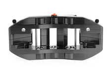 Load image into Gallery viewer, APR 17-20 Audi RS3 370x34mm 6-Piston Big Brake Kit (8V RS3) - Front - Grey - BRK00067