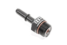 Load image into Gallery viewer, Radium Engineering 10AN ORB to 10mm SAE Male - 20-0688