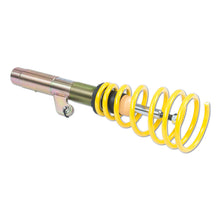 Load image into Gallery viewer, ST Coilover Kit 08-13 BMW 128i/135i E82 - 13220039