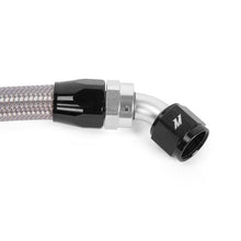 Load image into Gallery viewer, Mishimoto Mitsubishi Evolution 7/8/9 Oil Cooler Kit - MMOC-EVO-01