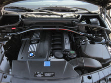 Load image into Gallery viewer, K&amp;N 07 BMW Z4 3.0L-L6 Drop In Air Filter - 33-2372