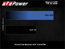 Load image into Gallery viewer, aFe Magnum FLOW OE Replacement Air Filter Toyota C-HR 18-19 L4-2.0L - 30-10306