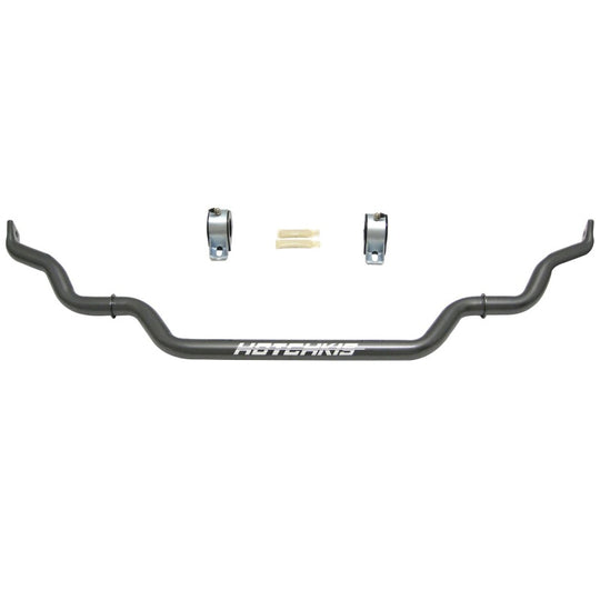 Hotchkis 07+ G35 Sedan / 09+ 370z / 08+ G37 / 08+ G35 Sport Front Swaybar (Only Fits RWD Cars) - 22441F