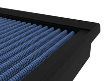 Load image into Gallery viewer, aFe Magnum FLOW OE Replacement Air Filter Ford Bronco Sport 21-24 L4-2.0L - 30-10406R
