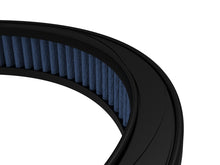 Load image into Gallery viewer, aFe MagnumFLOW Air Filters OER P5R A/F P5R Ford Cars 77-82 V8 - 10-10072